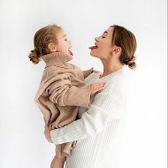 Молодая Мама. Дети. Семья. Лучшая. Современная Любимая Ребенок Сын Дочка Сыночек Девочка Мальчик Детская Детский Лайфхаки Советы Обучение Знания Материнство Роддом Беременность Работа Продвинутая