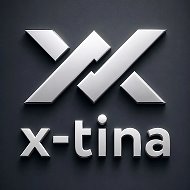 Строительство и новости ИЖС