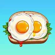 🥗 ППшечка | Питаться правильно ЛЕГКО