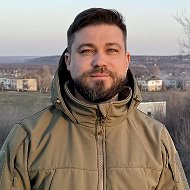 ВАДИМ САВИН🇷🇺Главный по шевронам