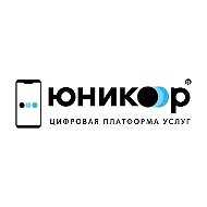 Юникор | Купить квартиру дом| Новостройки