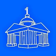 Комитет по охране ОКН Ивановской области