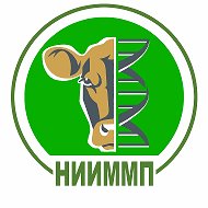 ГНУ НИИММП
