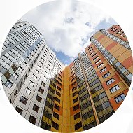 Госжилинспекция Кировской области