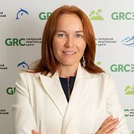 Недвижимость от Сочи до Крыма | Инвестиции | Юлия Усачева
