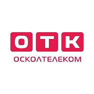 Осколтелеком