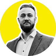 Терешев Владислав