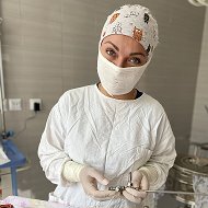 Лайф! Медицина! Здоровье!