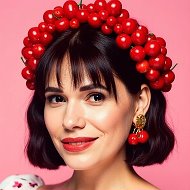 КОЗИНА МАРИЯ