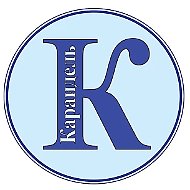 Газета "Караидель"