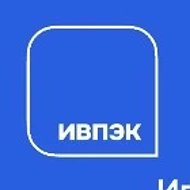 Ивановский промышленно-экономический колледж