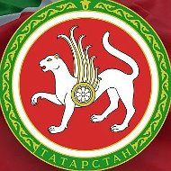 Казань | Татарстан: Зеленодольск,Лаишево,Арск,Кукмор,