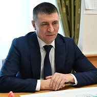 Реканс Ямалеев