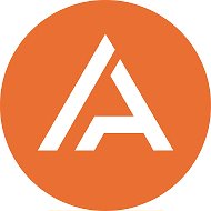 ПАРТНЕРЫ А