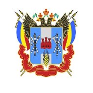 Административная инспекция Ростовской области