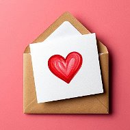 Открытки для Любимых 💛