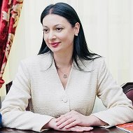 КаналМАХ: Элла Алибекова (Министр образования и науки РСО)