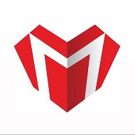 Минобрнауки95