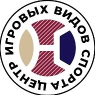 ЦИВС ⚽️🏐🏀🏸🏉