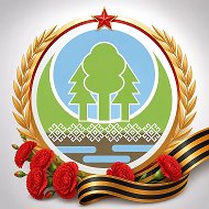 Минприроды Республики Марий Эл
