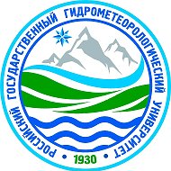 РГГМУ | Новости