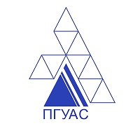 ПГУАС | Мы строим будущее