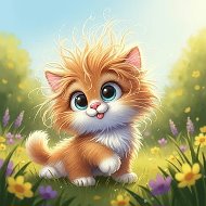 Мир открыток | Рай открыток