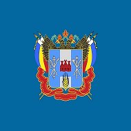 Дон Спортивный