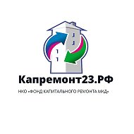КАПРЕМОНТ23.РФ