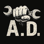 АвтоДен