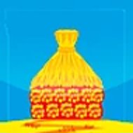 Администрация Усманского округа