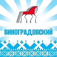 Администрация Виноградовского муниципального округа Архангельской области