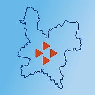 Управление труда и занятости Кировской области