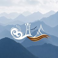 Минтуризм РД