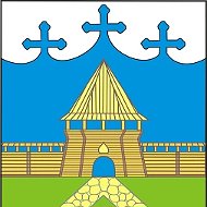 Администрация Парфеньевского муниципального округа Костромской области