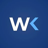 WorkHere - Мир рекрутеров