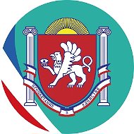 МинЖКХ Республики Крым