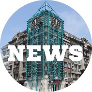ТОП-Новости VL – Vlad_ork