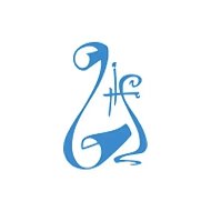 Культура Сочи