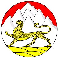 Миннац РСО-Алания