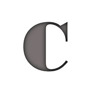 ЧП Смоленск, новости, происшествия, подслушано жесть, ДТП Смоленска погода карта работа афиша вакансии расписание программа Вязьма Рославль Ярцево Сафоново Гагарин Десногорск Дорогобуж Рудня Ельня