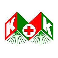 Костромской областной медицинский колледж имени С.А. Богомолова