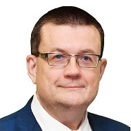 Андрей Голубев депутат Мособлдумы Южное Подмосковье