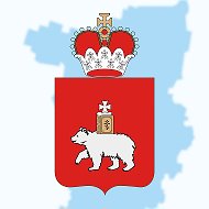 Минтруда и соцразвития Пермского края