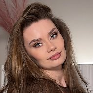 Лена о прекрасном