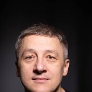 Режиссерский разбор Ивана Диденко