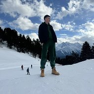 Рустам Валеев | Недвижимость