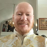 Невеликий русский писатель