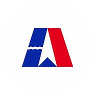 АмГУ | Амурский государственный университет