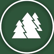 Томское управление лесами 🌲